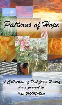 Patterns of Hope (h�ftad)