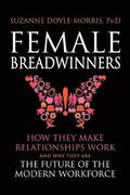 Female Breadwinners