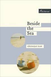 Beside the Sea (h�ftad)