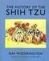 History of the Shih Tzus
