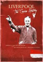 Liverpool (inbunden)