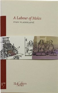 A Labour of Moles