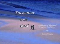 Encounter with God (h�ftad)