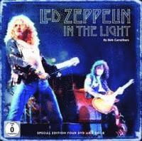 Led Zeppelin: In the Light ()