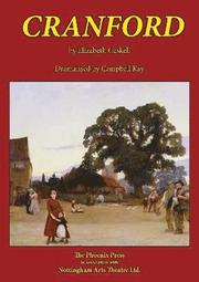 Cranford (h�ftad)
