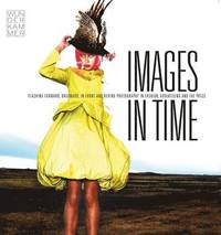 Images in Time (h�ftad)