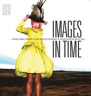 Images in Time (h�ftad)