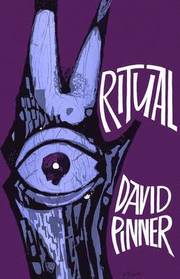 Ritual (h�ftad)