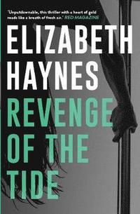 Revenge of the Tide (h�ftad)
