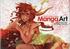 Beginner's Guide to Creating Manga Art: Learn to Draw, Color and Design Characters