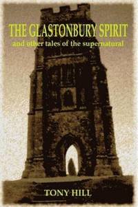 The Glastonbury Spirit (h�ftad)