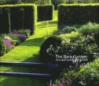 The Barn Garden (h�ftad)