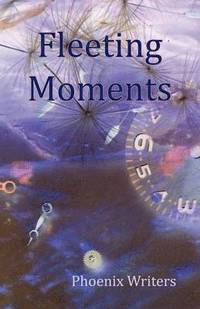 Fleeting Moments (h�ftad)