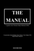 The Manual