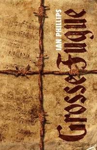 Grosse Fugue (h�ftad)