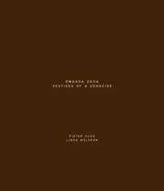 Rwanda 2004: Vestiges of a Genocide (inbunden)