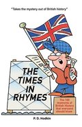 The Times in Rhymes