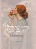 Women in My Rose Garden