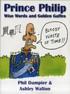 Prince Philip: Wise Words and Golden Gaffes