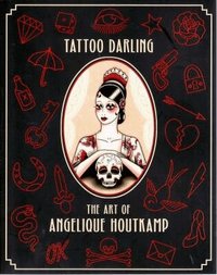 Tattoo Darling (h�ftad)