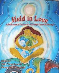 Held in Love (h�ftad)
