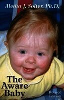 The Aware Baby (h�ftad)