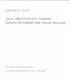 Visual And Statistical Thinking