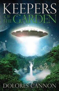 Keepers of the Garden (h�ftad)