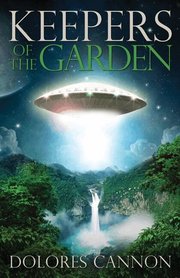 Keepers of the Garden (h�ftad)