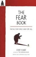 The Fear Book (h�ftad)