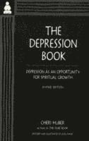 Depression Book (h�ftad)