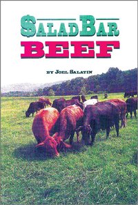 Salad Bar Beef (h�ftad)