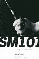 SM 101 (h�ftad)