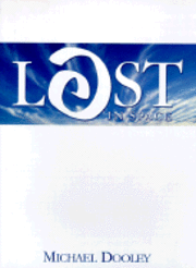 Lost in Space (h�ftad)