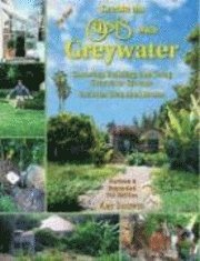 Create An Oasis With Greywater (h�ftad)
