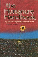 Humanure Handbook (h�ftad)