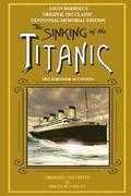 The Sinking of the Titanic: Survivor Stories