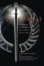 On Combat - The Psychology of Deadly Conflict in War and in Peace (pocket)