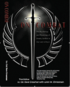 On Combat: The Psychology and Physiology of Deadly Conflict in War and in Peace