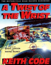 Twist Of The Wrist, vol. 1 (h�ftad)