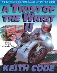 Twist Of The Wrist, vol. 2 (h�ftad)