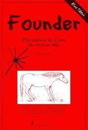 Founder (h�ftad)