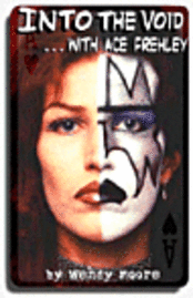 Into the Void... with Ace Frehley (h�ftad)