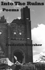 Into The Ruins (h�ftad)