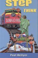 Stop, Think (h�ftad)