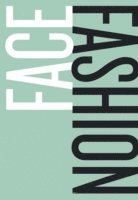 Face Fashion (h�ftad)