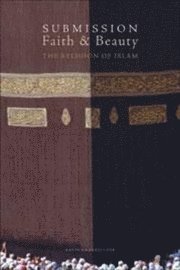 Submission Faith and Beauty (h�ftad)