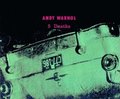 Andy Warhol: 5 Deaths