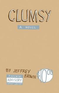 Clumsy (h�ftad)