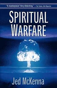 Spiritual Warfare (h�ftad)